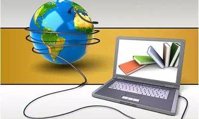 河北軟件開發專業技術人員 掌握前沿技術，加薪晉升不是夢